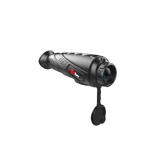 Тепловизионный монокуляр xEye 2 E3 Max V3 Тепловизионный монокуляр xEye 2 E3 Max V3