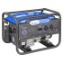 Бензиновый генератор TSS SGG 2000N Бензиновый генератор TSS SGG 2000N