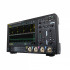 Цифровой осциллограф RIGOL DHO4204 Цифровой осциллограф RIGOL DHO4204