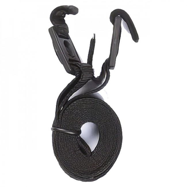 Мультиметр АКИП-2208/4 Мультиметр АКИП-2208/4