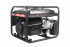 Бензиновый генератор A-iPower Lite AP5500E + блок автозапуска A-iPower 400 В, 25 А Бензиновый генератор A-iPower Lite AP5500E + блок автозапуска A-iPower 400 В, 25 А
