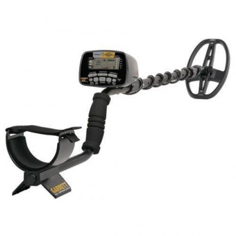 Металлоискатель Garrett AT GOLD Металлоискатель Garrett AT GOLD