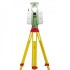 Наземный лазерный сканер Leica ScanStation C10 Наземный лазерный сканер Leica ScanStation C10