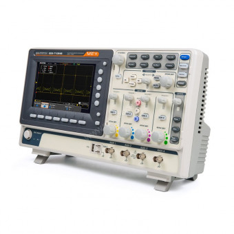 Осциллограф GW Instek GDS-71102B Осциллограф GW Instek GDS-71102B