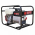 Бензиновый генератор Europower EP 6500 T Бензиновый генератор Europower EP 6500 T