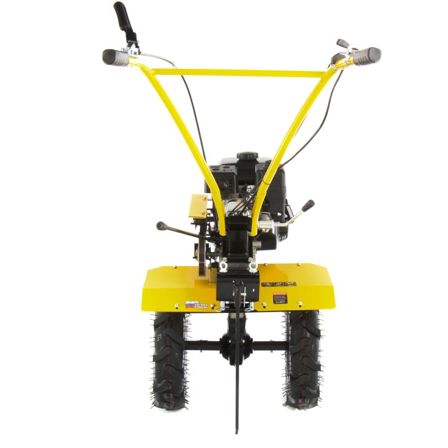 Мотоблок DPT-170 Denzel Мотоблок DPT-170 Denzel