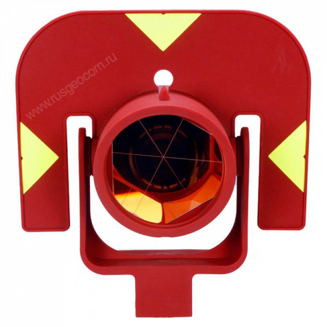 Отражатель RGK CPR111 Отражатель RGK CPR111