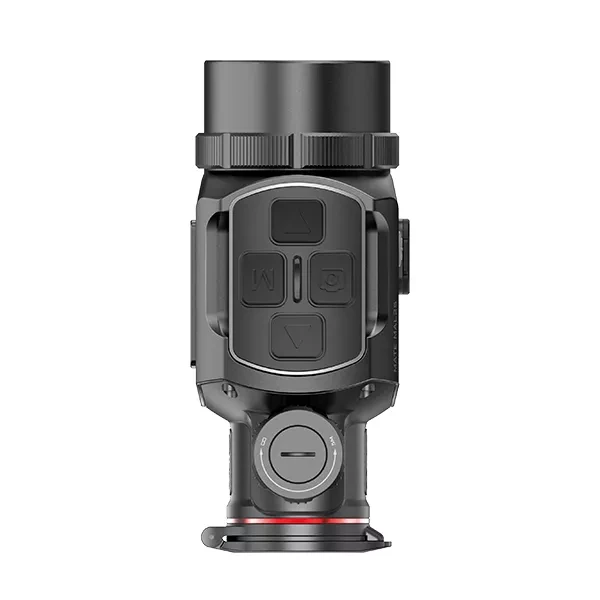 Тепловизионная насадка iRay Mate MAL 25 Тепловизионная насадка iRay Mate MAL 25