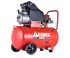 Компрессор поршневой масляный AC300/50D A-iPower Компрессор поршневой масляный AC300/50D A-iPower