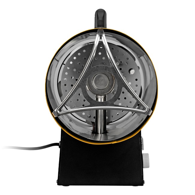 Газовая тепловая пушка GHG-30i, 30 кВт Denzel