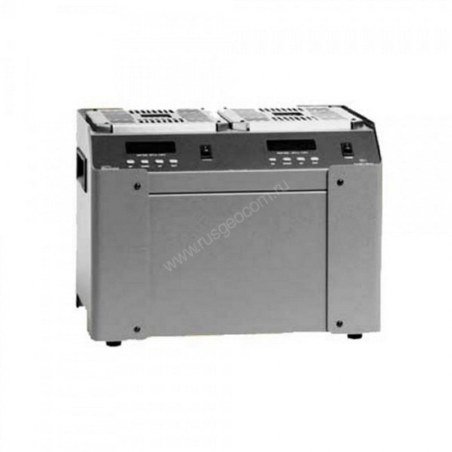 Калибратор температуры Fluke 9011-B-256 Калибратор температуры Fluke 9011-B-256