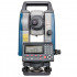 Тахеометр Sokkia iM-102L Тахеометр Sokkia iM-102L