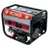 Бензиновый генератор Ресанта БГ 4000 Э Бензиновый генератор Ресанта БГ 4000 Э