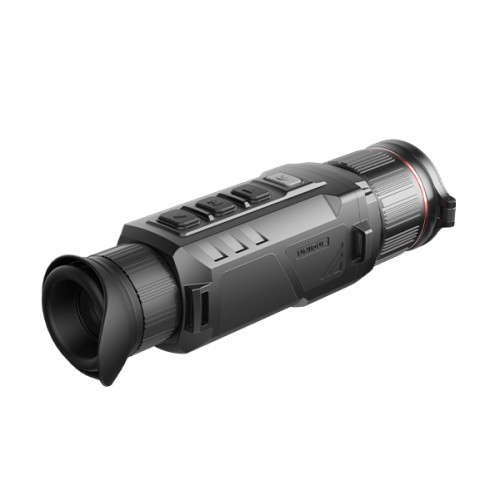 Тепловизионный монокуляр iRay Unique UH 50 Тепловизионный монокуляр iRay Unique UH 50
