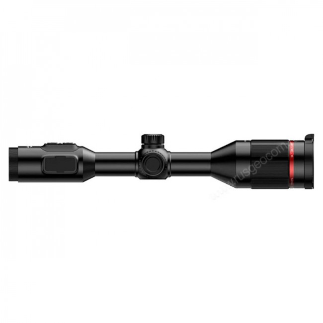 Тепловизионный прицел Guide TU650