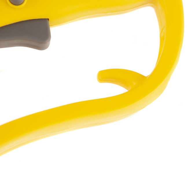 Триммер электрический TE-350 Denzel Триммер электрический TE-350 Denzel