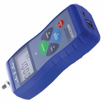Динамометр МЕГЕОН 53100 Динамометр МЕГЕОН 53100