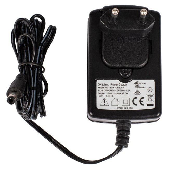 Зарядное устройство RGK Y1 Battery Charger для RGK GRR011S1P Зарядное устройство RGK Y1 Battery Charger для RGK GRR011S1P