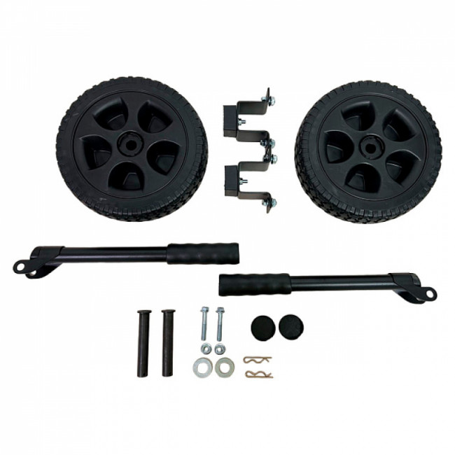 Транспортировочный комплект A-iPower S Транспортировочный комплект A-iPower S