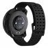 Часы SUUNTO Vertical All Black Часы SUUNTO Vertical All Black