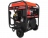 Бензиновый генератор A-iPower A13000TEAX Бензиновый генератор A-iPower A13000TEAX