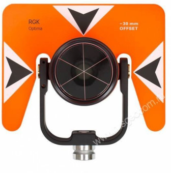 Отражатель RGK Optima Отражатель RGK Optima