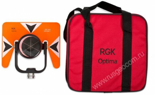 Отражатель RGK Optima Отражатель RGK Optima