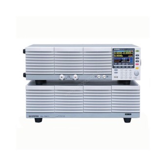 Электронная нагрузка GW Instek PEL-73211 Электронная нагрузка GW Instek PEL-73211