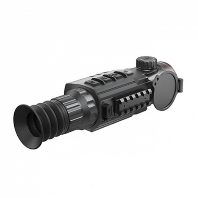 Тепловизионный монокуляр iRay Geni GH 50 Тепловизионный монокуляр iRay Geni GH 50