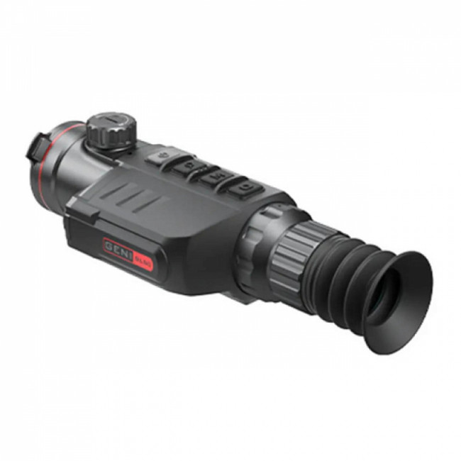 Тепловизионный монокуляр iRay Geni GH 50 Тепловизионный монокуляр iRay Geni GH 50
