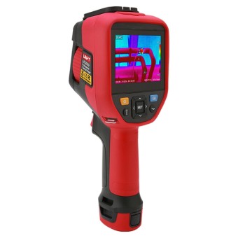 Тепловизор UNI-T UTi256G Тепловизор UNI-T UTi256G