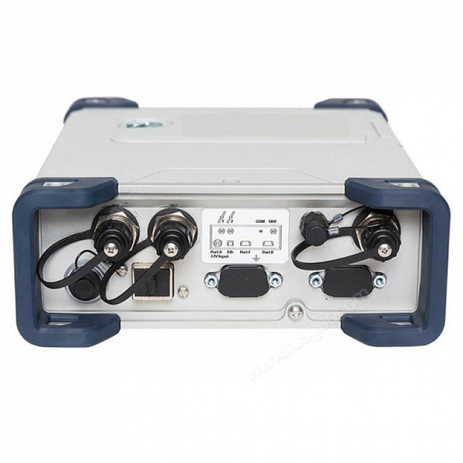 Комплект ГНСС-приемника Руснавгеосеть Фаза 2