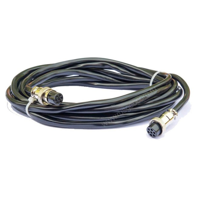 Блок автозапуска TSS АВР-С 9000/230 Блок автозапуска TSS АВР-С 9000/230