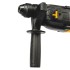 Перфоратор электрический RH-650-18, 2.0 Дж Denzel Перфоратор электрический RH-650-18, 2.0 Дж Denzel