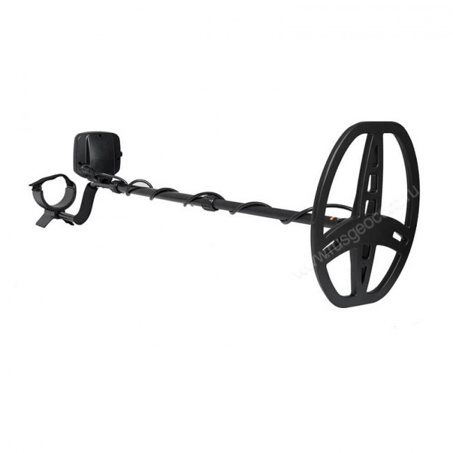 Металлоискатель RGK MD-70 GOLD Металлоискатель RGK MD-70 GOLD