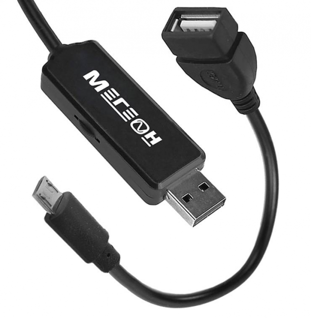 Видеоэндоскоп МЕГЕОН 33151