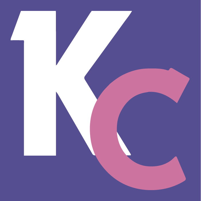 Приёмники излучения